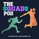 The Squads Pod