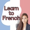 Learn To French