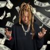 Lil Wayne Net Worth Podcast - Lil Wayne Net Worth