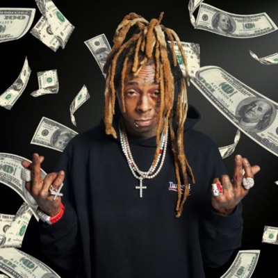 Lil Wayne Net Worth Podcast:Lil Wayne Net Worth