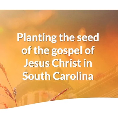 Weekly Bible Study Feb 2