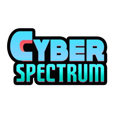 CyberSpectrum (ex Feta Report) CyberSpectrum (ex Feta Report)