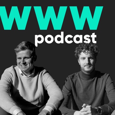 WWW Podcast