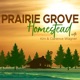 PRAIRIE GROVE HOMESTEAD -  Start Homesteading, Revenue Streams, Self-Sufficiency, Pantry, Christian Entreperneur
