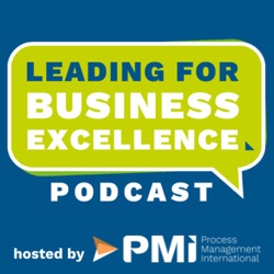 Minisode #80: The Modern Boardroom Mindset