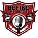 The Behind The Shades Show : Marriage, Mental Health, And Trauma Recovery