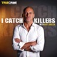 I Catch Killers with Gary Jubelin