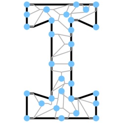 Interconnects Audio