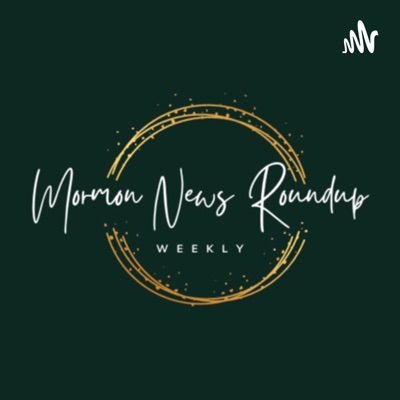 Welcome to the weekly MormonNewsRoundup where Al & Dives ruminate on the great and spacious Beehive!:Mormon News Roundup