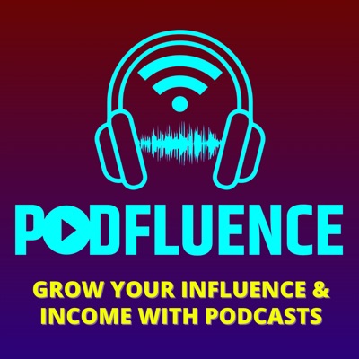 Podfluence