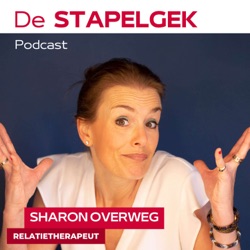 #56 Interview met 2 cliënten: Silvia & Maarten