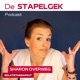 De Stapelgek Podcast