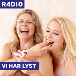 Vi har lyst til mere - 19.07.22