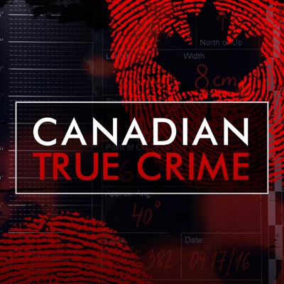 Canadian True Crime:Kristi Lee | Canadian True Crime