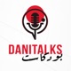 DaniTalks Podcast