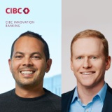 The Key to Scaleable Investments with Morad Elhafed of Battery Ventures and CIBC Innovation Banking’s Andrew Phillips