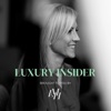 LMH Luxury Insider