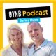 OYNB Podcast