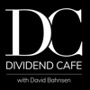 The Dividend Cafe - The Bahnsen Group