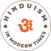 Hinduism - nilnia