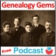 Episode 271 Genealogy Source Citations