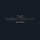 The Clique Podcast