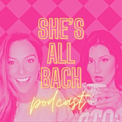 Victoria Jameson Talks Zach's Season of The Bachelor and Why She Didn't Go to Paradise