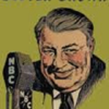 Buster Brown Gang - Classic Radio Shows