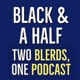 S4 Ep218: #218: 7 Questions with Writer/Director Stimson Snead & Actor Samuel Dunning