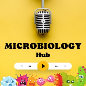 Microbiology Hub