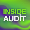 Inside Audit - IIA Belgium
