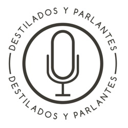 La Paternidad