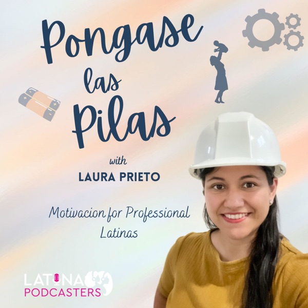 Pongase Las Pilas