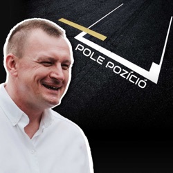 7: Pole pozíció - NEXT Michelisz