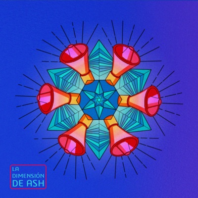 La Dimensión de Ash