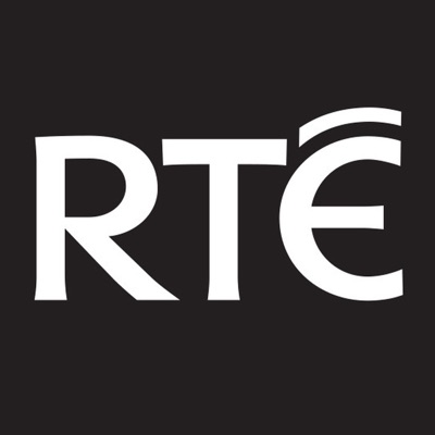 RTÉ Podcast