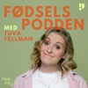 Fødselspodden