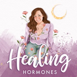 140. Tracking Your Cycle While Using the Copper IUD