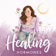 155. Gratitude Through Growth: Catching Up with Sarah Beth Yoga
