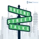 Greene Street Talks