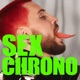 SEX CHRONO