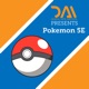 DAI Presents: Pokemon 5E RPG