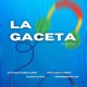 La Gaceta