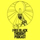 Ep. 72 - Getting Black Folk in the Great Outdoors (Rue Mapp)