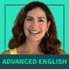 Advanced English Communication for Professionals - Advanced English