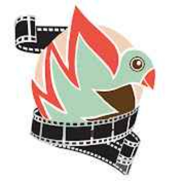 We are now on YouTube! photo