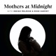Mini Ep 73 Women around the world are birthing alongside me ~ Marlies Verschoor & Indigo Melrose
