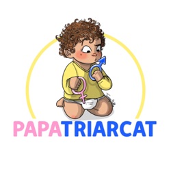 Papatriarcat