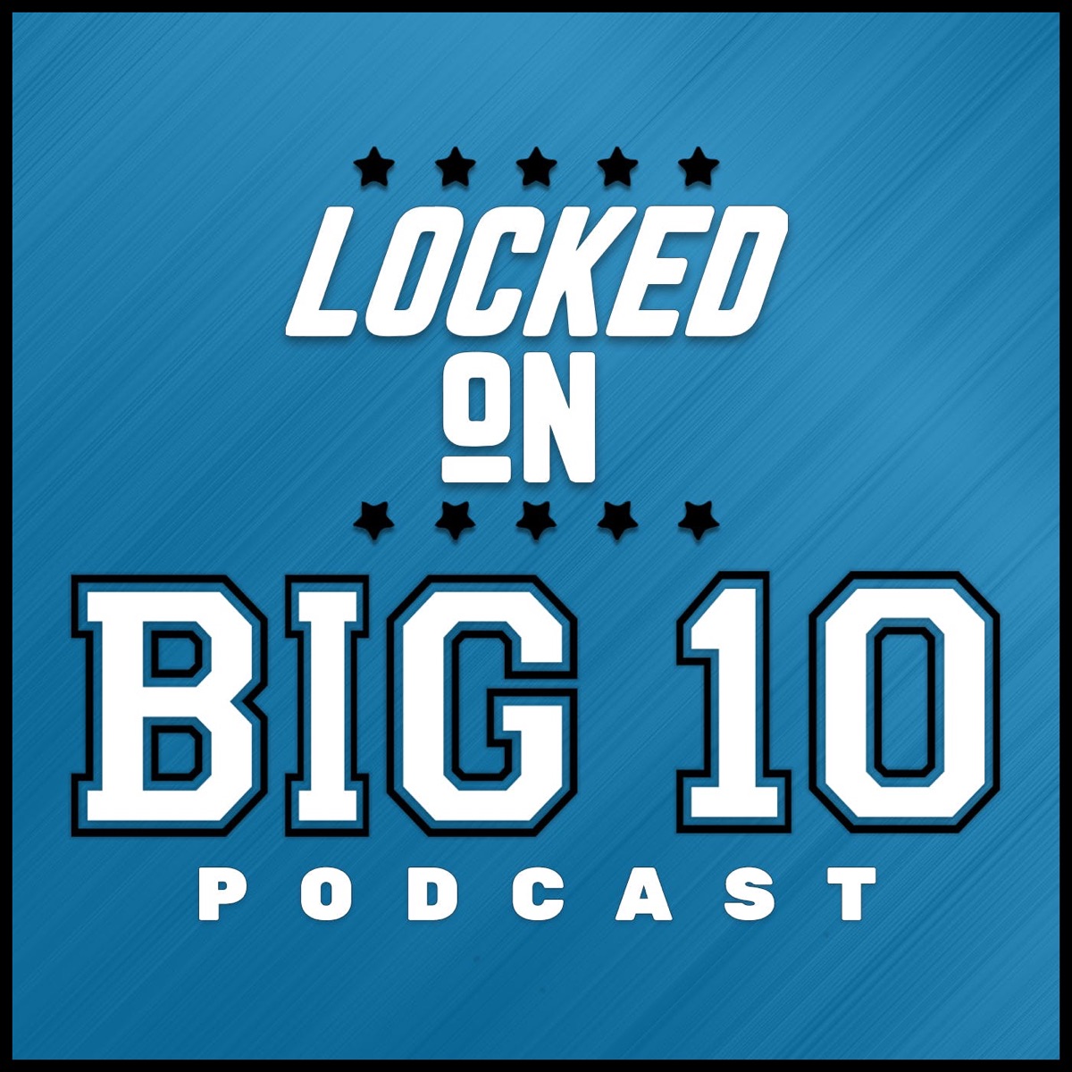 Win Totals for 2024 Big 10 Football Season; Buckeyes vs Ducks