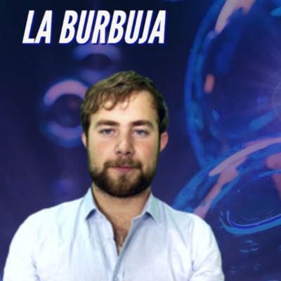 La Burbuja:Periodista Digital